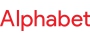 Kursschub: Google-Mutter Alphabet steigt erstmals über 1.000 Dollar | Nachricht | finanzen.net